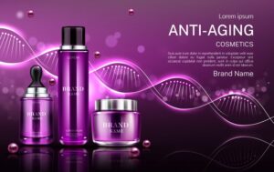 5 Best Anti Aging Serum