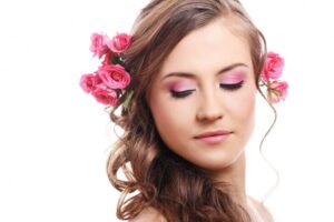 5+ Amezing Bridal Skin Care Routine At Home