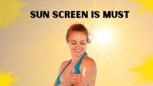 Holi skin care tips