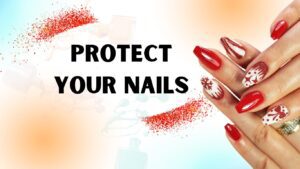 Holi skin care tips